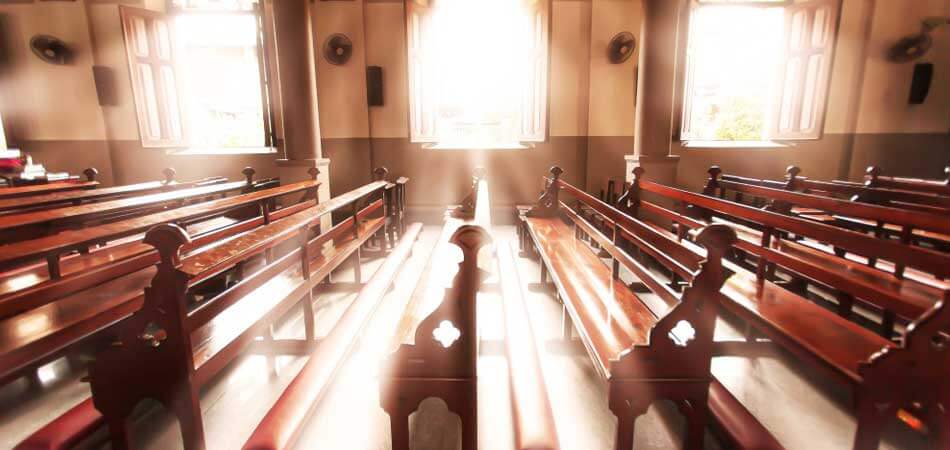 Home Travelers Rest Christian Academy Vicksburg MS Home Travelers Rest Christian Academy Vicksburg MS