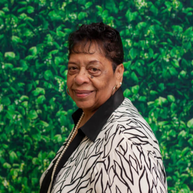 Janet Watts Educational Director (1)