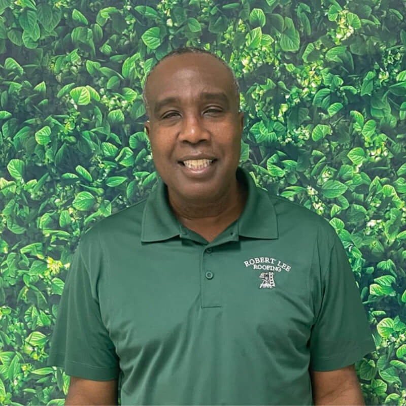 Faculty Travelers Rest School in Mississippi