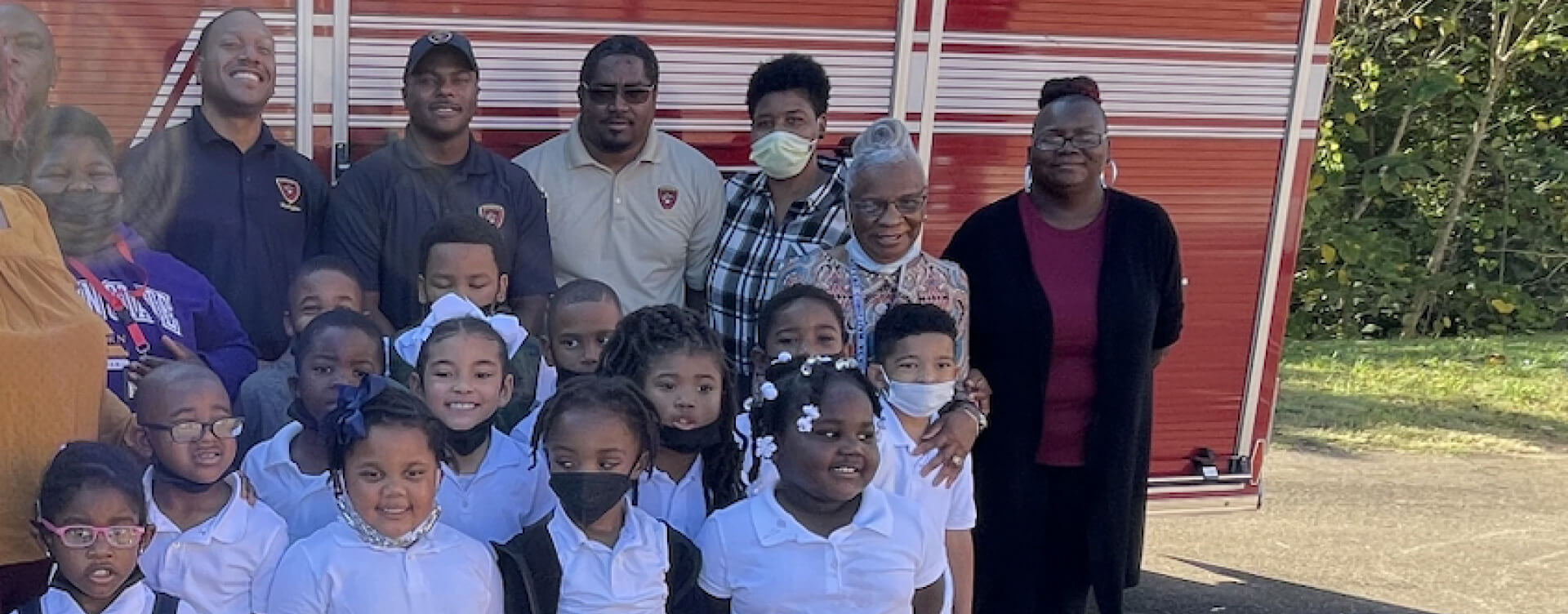 Screen Shot 2023 08 22 At 1.23.42 Pm